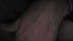 Recent Screenshot of  trebor19821982