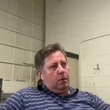 treborinthesky's Profile Picture