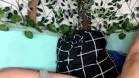 Recent Screenshot of  trebz_01