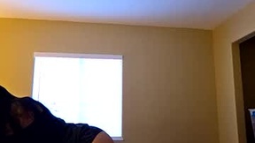 최근 스크린샷 tree_willow