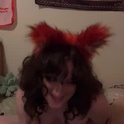 treecups's Profile Picture