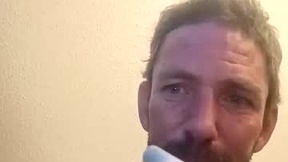 Recent Screenshot of  treedude303720