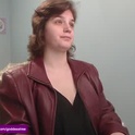 treejean's Profile Picture