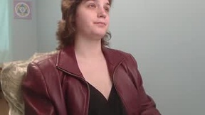 Recent Screenshot of  treejean