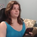 treejeanne's Profile Picture
