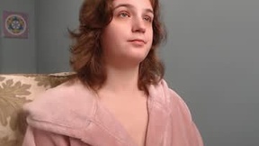 Recent Screenshot of  treejeanne