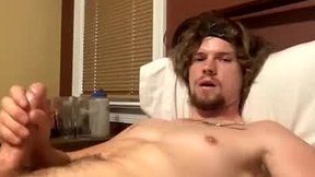 Recent Screenshot of  treeman817