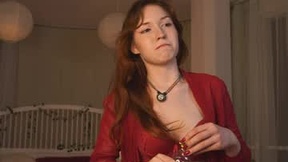 Recent Screenshot of  treenabatey