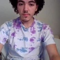 treetrunxx's Profile Picture