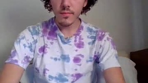 Recent Screenshot of  treetrunxx