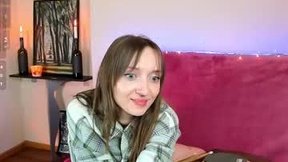 最近的截图 trellya_