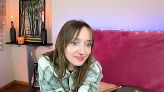 trellya_