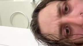 Recent Screenshot of  tremdave