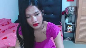 Recent Screenshot of  tremendousstephanie