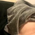 tremitch8585's Profile Picture