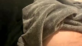 Recent Screenshot of  tremitch8585