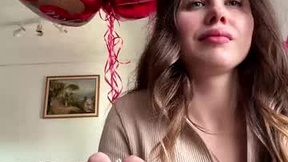 Recent Screenshot of  trenacallnan