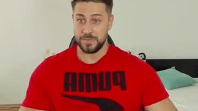 Recent Screenshot of  trentwest_