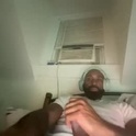 trertrer56's Profile Picture