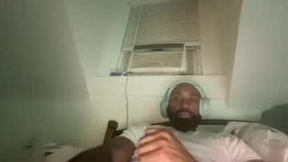 Recent Screenshot of  trertrer56