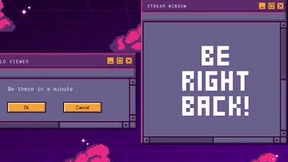 Recent Screenshot of  tresalevie