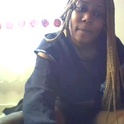 tresyamber's Profile Picture