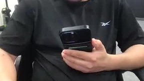 Recent Screenshot of  trev0r93