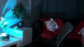 Recent Screenshot of  trevor_thomson