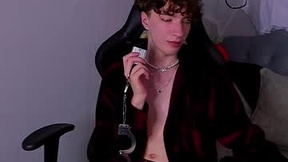 Recent Screenshot of  trevorbenson