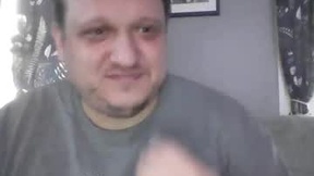 Recent Screenshot of  trevorly08