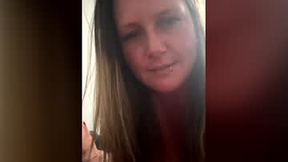 Recent Screenshot of  trevsmommy626