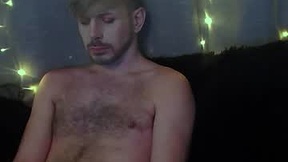 Recent Screenshot of  trevtone6