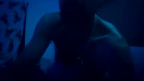 Recent Screenshot of  trex23rd