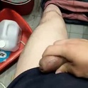 trexcock25's Profile Picture