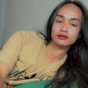 trexiesugar_cum's Profile Picture