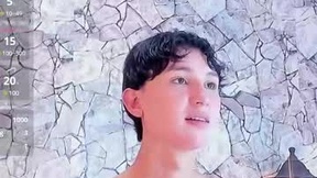 Recent Screenshot of  treywinters_