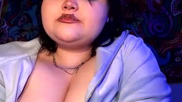 trhothoney
