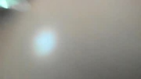 Recent Screenshot of  trialvers1on