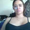 triana_bell's Profile Picture