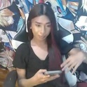 trianglepark's Profile Picture