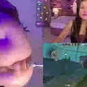 trianna__'s Profile Picture