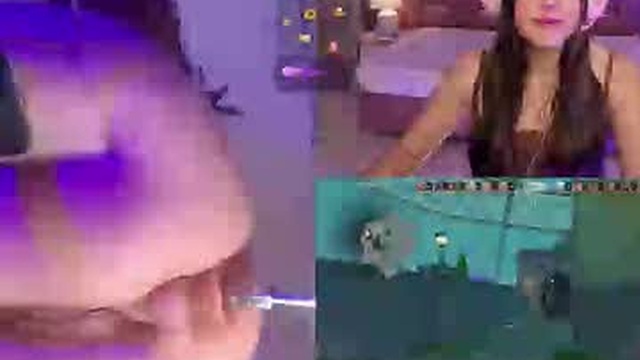 trianna__