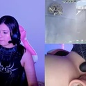 trianna_sweet's Profile Picture