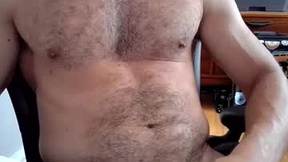 Recent Screenshot of  triassthlete