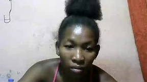 Recent Screenshot of  tricia9794