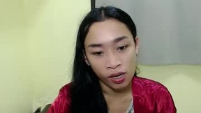 Son Ekran Görüntüsü tricia_slut