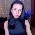 triciadaisy's Profile Picture