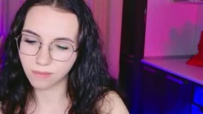 Recent Screenshot of  triciadaisy
