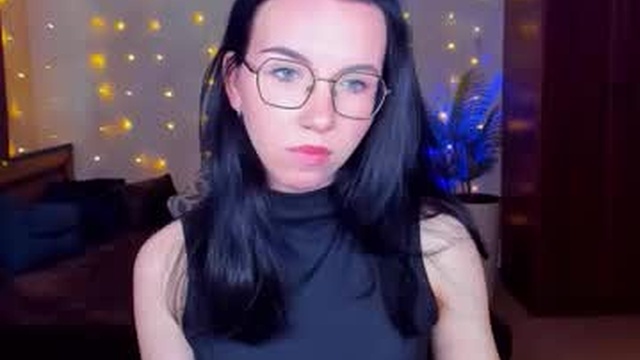 triciadaisy