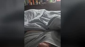 Recent Screenshot of  tricklyvdickly